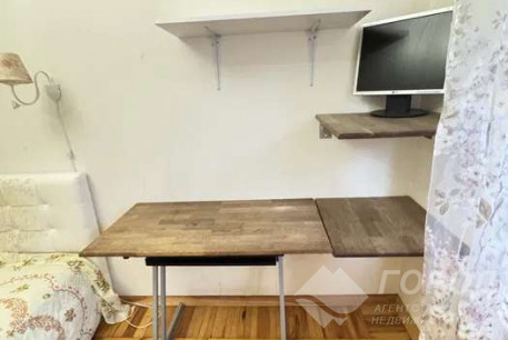 Сдам 2-х кімнатну квартиру, Салтовка, Код: 813701/1