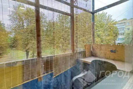 Сдам 2-х кімнатну квартиру, Салтовка, Код: 813701/1