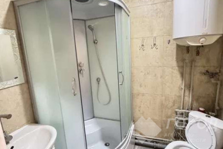 Сдам 2-х кімнатну квартиру, Салтовка, Код: 813701/1