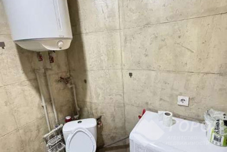 Сдам 2-х кімнатну квартиру, Салтовка, Код: 813701/1