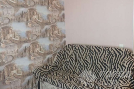 Продам гостинку, Салтовка, Код: 813703/1