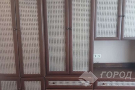 Продам гостинку, Салтовка, Код: 813703/1