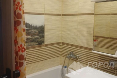 Продам гостинку, Салтовка, Код: 813703/1