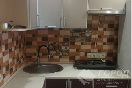 Продам гостинку, Салтовка, Код: 813703/1