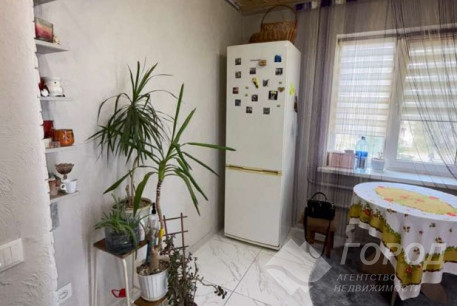 Продам 2-х кімнатну квартиру, Ивановка, Код: 813703/2