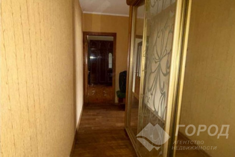 Продам 2-х кімнатну квартиру, Ивановка, Код: 813703/2