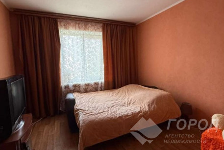 Продам 2-х кімнатну квартиру, Ивановка, Код: 813703/2