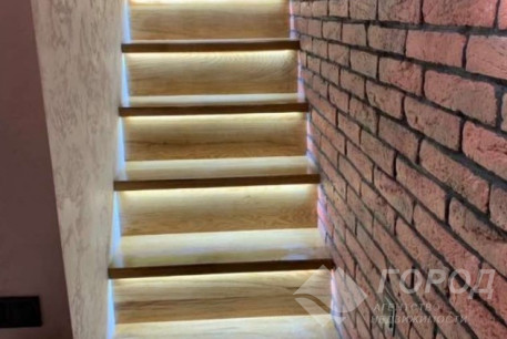 Продам 1-кімнатну квартиру в новобудові, Холодная Гора, Код: 813703/3