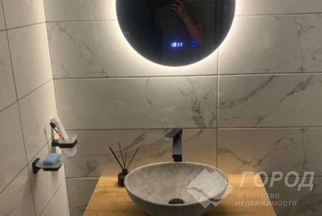 Продам 1-кімнатну квартиру в новобудові, Холодная Гора, Код: 813703/3