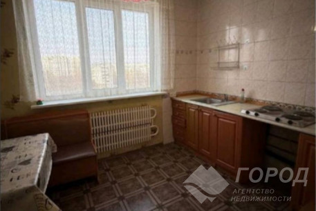 Продам 2-х кімнатну квартиру, Салтовка, Код: 813703/5