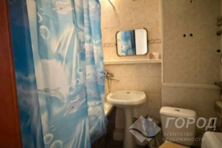 Продам 2-х кімнатну квартиру, Салтовка, Код: 813703/5