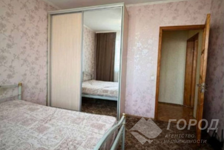 Продам 2-х кімнатну квартиру, Салтовка, Код: 813703/5