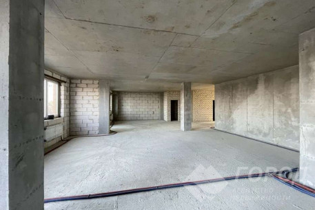 Продам 3-х кімнатну квартиру в новобудові, Центр, Код: 813704/1