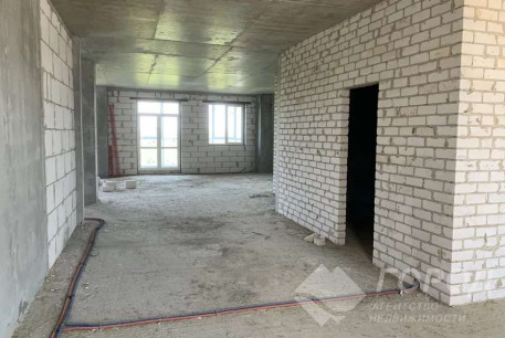 Продам 3-х кімнатну квартиру в новобудові, Центр, Код: 813704/1