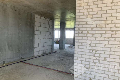 Продам 3-х кімнатну квартиру в новобудові, Центр, Код: 813704/1