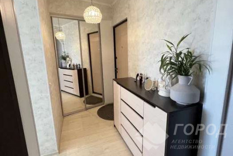 Продам 1-кімнатну квартиру, Салтовка, Студенческая метро, Код: 813705/1