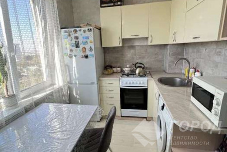 Продам 1-кімнатну квартиру, Салтовка, Студенческая метро, Код: 813705/1