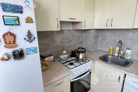 Продам 1-кімнатну квартиру, Салтовка, Студенческая метро, Код: 813705/1