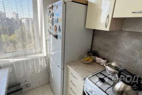 Продам 1-кімнатну квартиру, Салтовка, Студенческая метро, Код: 813705/1