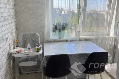 Продам 1-кімнатну квартиру, Салтовка, Студенческая метро, Код: 813705/1