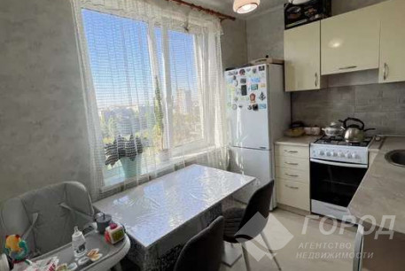 Продам 1-кімнатну квартиру, Салтовка, Студенческая метро, Код: 813705/1