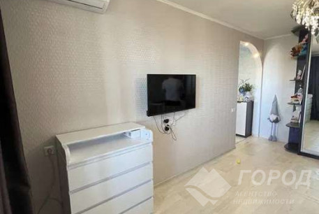 Продам 1-кімнатну квартиру, Салтовка, Студенческая метро, Код: 813705/1