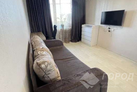 Продам 1-кімнатну квартиру, Салтовка, Студенческая метро, Код: 813705/1