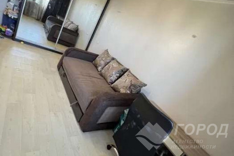 Продам 1-кімнатну квартиру, Салтовка, Студенческая метро, Код: 813705/1