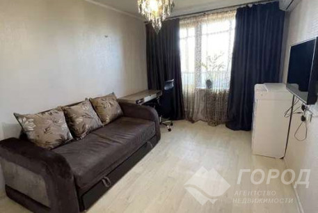 Продам 1-кімнатну квартиру, Салтовка, Студенческая метро, Код: 813705/1