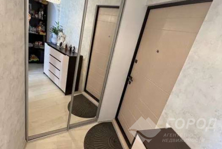 Продам 1-кімнатну квартиру, Салтовка, Студенческая метро, Код: 813705/1