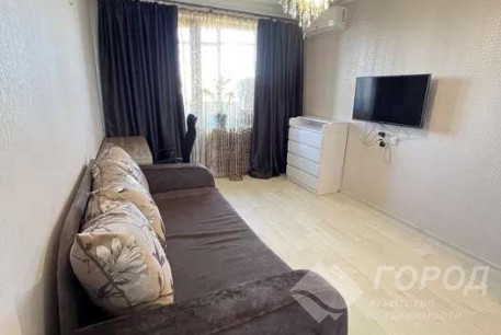 Продам 1-кімнатну квартиру, Салтовка, Студенческая метро, Код: 813705/1