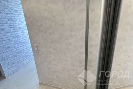 Продам 1-кімнатну квартиру, Салтовка, Студенческая метро, Код: 813705/1