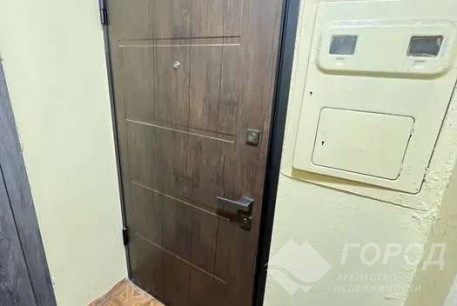 Продам 1-кімнатну квартиру, Салтовка, Студенческая метро, Код: 813705/1