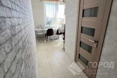 Продам 1-кімнатну квартиру, Салтовка, Студенческая метро, Код: 813705/1