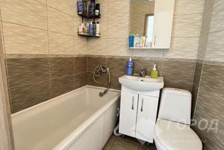 Продам 1-кімнатну квартиру, Салтовка, Студенческая метро, Код: 813705/1