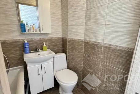 Продам 1-кімнатну квартиру, Салтовка, Студенческая метро, Код: 813705/1