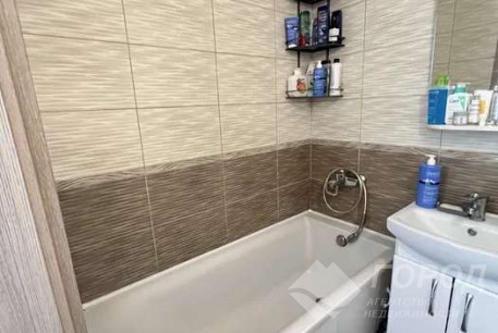 Продам 1-кімнатну квартиру, Салтовка, Студенческая метро, Код: 813705/1