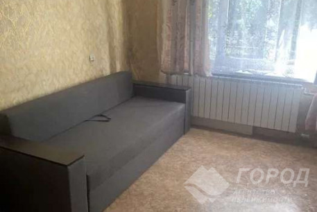 Сдам гостинку, ХТЗ, Масельского метро, Код: 813707/1