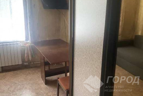 Сдам гостинку, ХТЗ, Масельского метро, Код: 813707/1