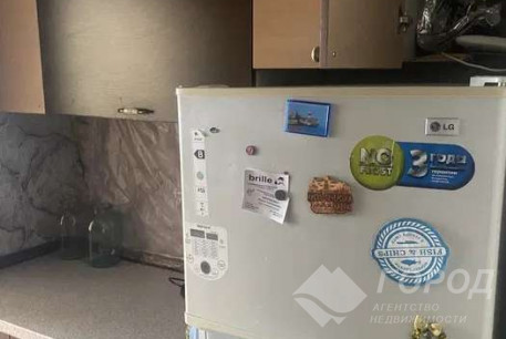 Сдам гостинку, ХТЗ, Масельского метро, Код: 813707/1