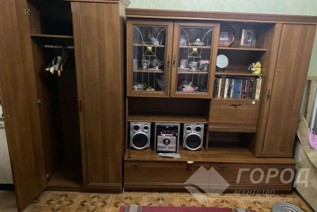 Сдам гостинку, Немышля, Код: 813707/2