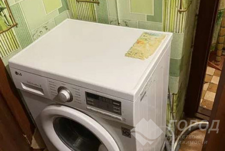 Сдам гостинку, Немышля, Код: 813707/2