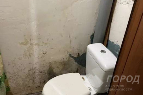 Сдам гостинку, Немышля, Код: 813707/2