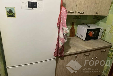 Сдам гостинку, Немышля, Код: 813707/2