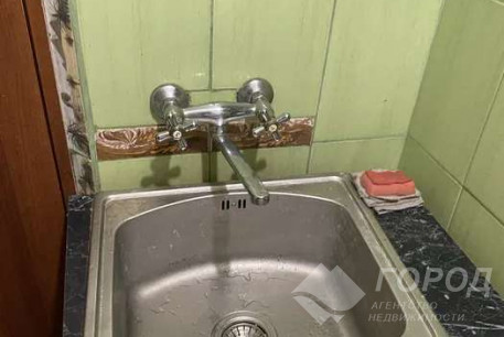 Сдам гостинку, Немышля, Код: 813707/2