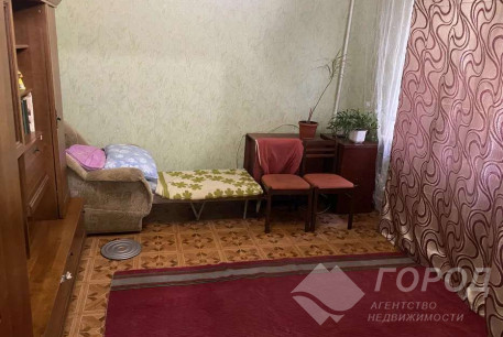 Сдам гостинку, Немышля, Код: 813707/2