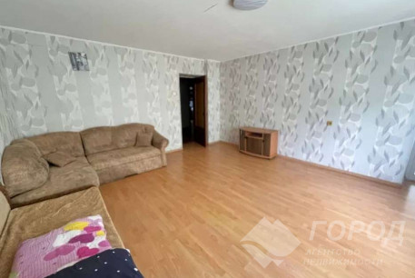 Сдам 2-х кімнатну квартиру, Алексеевка, Алексеевская метро, Код: 813708/1