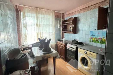 Сдам 2-х кімнатну квартиру, Алексеевка, Алексеевская метро, Код: 813708/1