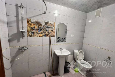 Сдам 2-х кімнатну квартиру, Алексеевка, Алексеевская метро, Код: 813708/1