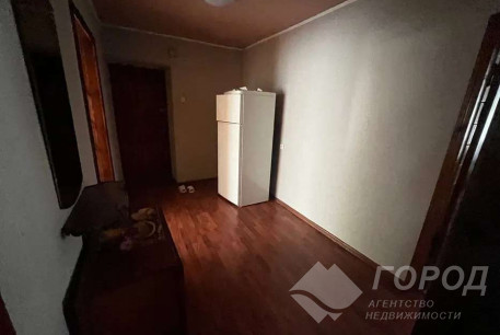 Сдам 2-х кімнатну квартиру, Алексеевка, Алексеевская метро, Код: 813708/1